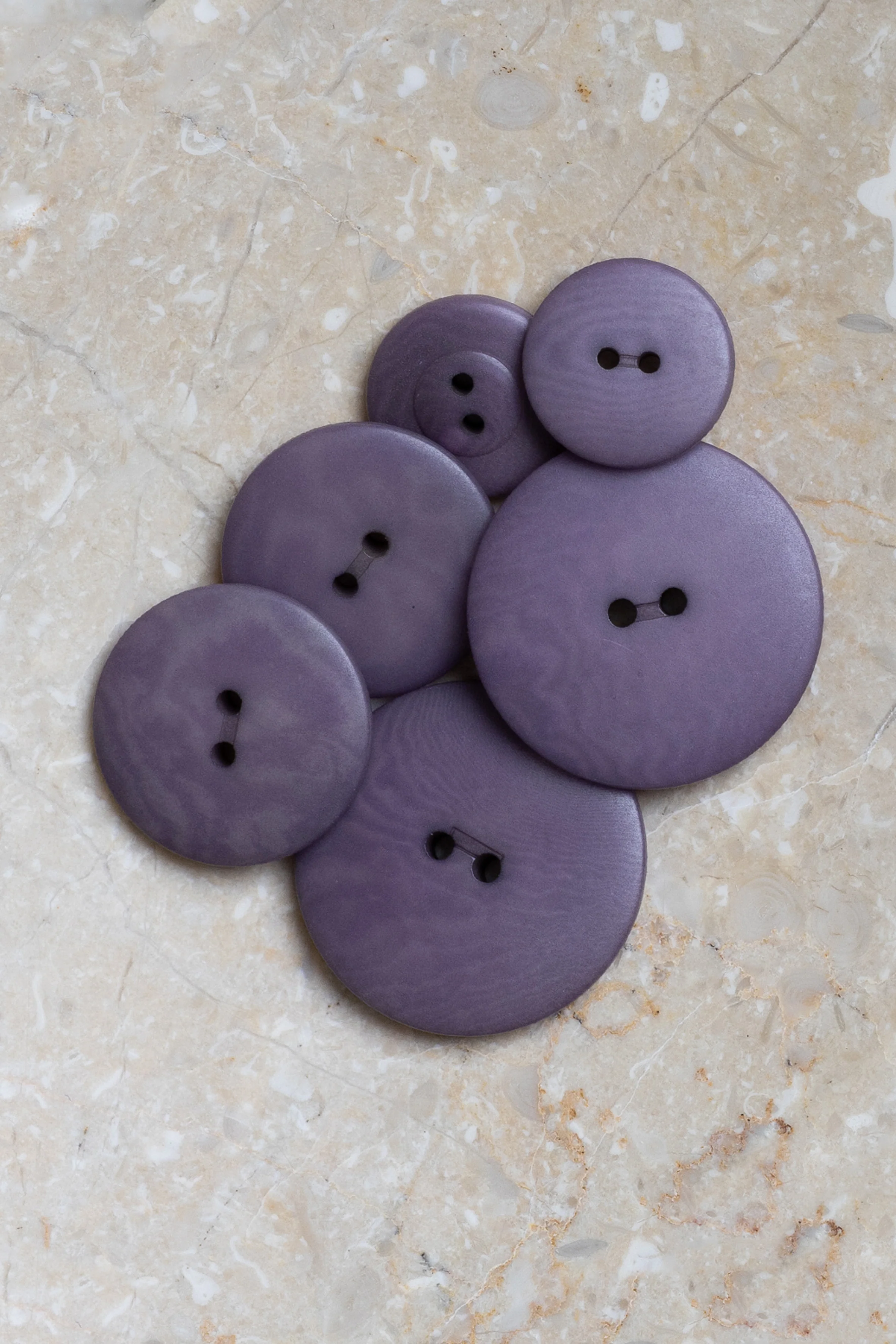Haberdashery